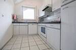 Einfamilienhaus Kelsterbach - 2 Zimmer, 295.000&euro; | Angebot:26794259