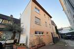 Terrassenwohnung Bad Homburg vor der Höhe Bad Homburg - 1 Zimmer, 52 m&sup2;, 249.000&euro; | Angebot:25701235