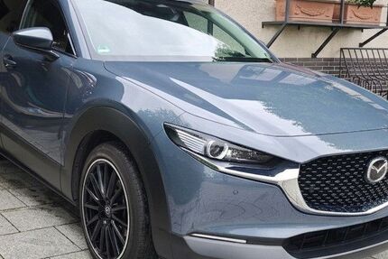 Mazda CX-30 21.000 km 28.850 &euro; Altenstadt 63674
