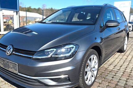 VW Golf 128.700 km 12.900 € Kleinostheim 63801