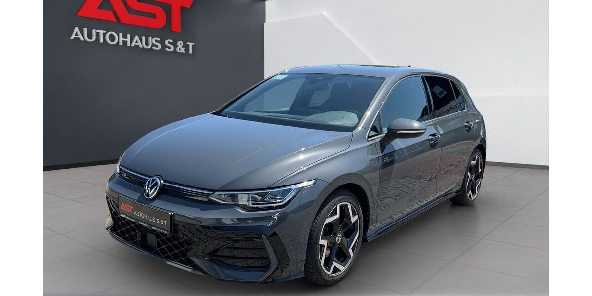 VW Golf 36.000 km 25.680 &euro; Babenhausen 64832