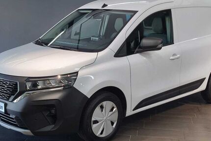 Nissan Townstar 8.800 km 17.960 € Offenbach 63069
