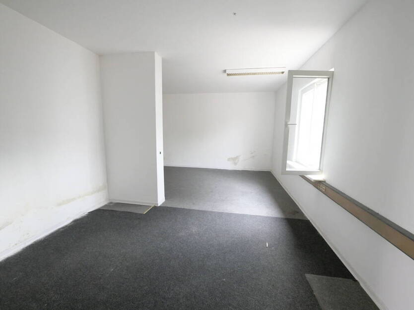 Seltene Gelegenheit in Heusenstamm! 1 zimmer