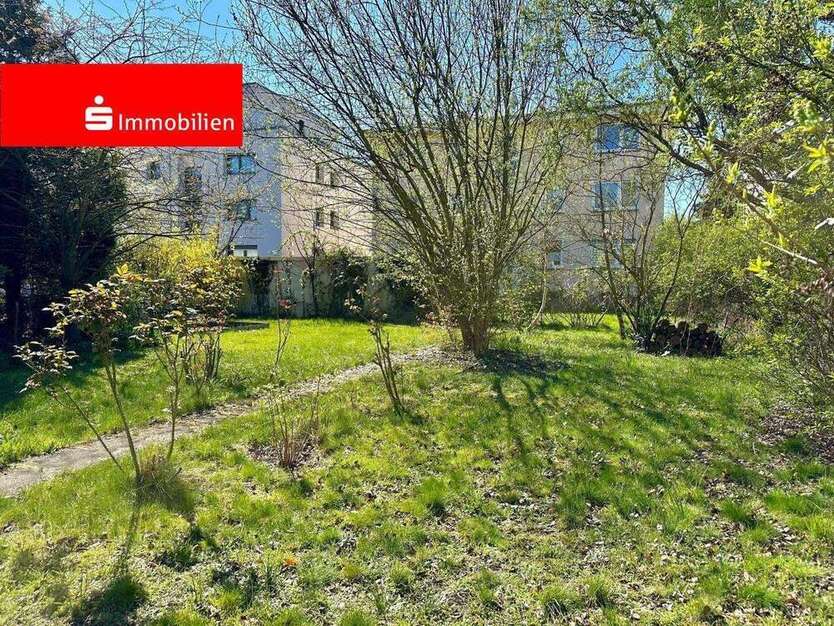 Grundstück zu verkaufen in Offenbach 220.000 € 431 m²