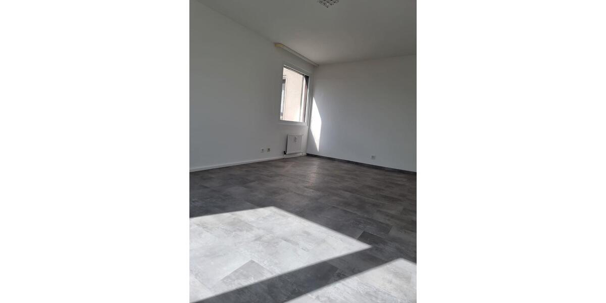 Etagenwohnung Frankfurt am Main Bonames - 5 Zimmer, 95 m&sup2;, 345.000&euro; | Angebot:26848105