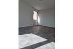 Etagenwohnung Frankfurt am Main Bonames - 5 Zimmer, 95 m&sup2;, 345.000&euro; | Angebot:26848105