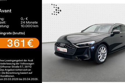 Audi A5 27.594 km 46.990 &euro; Hofheim 65719