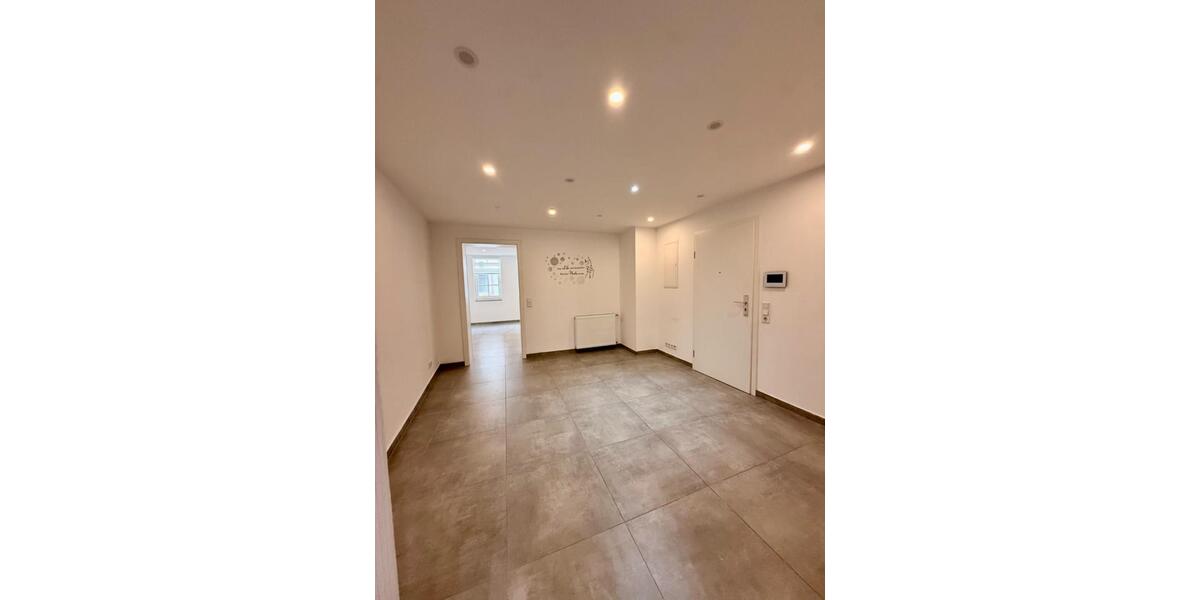 Etagenwohnung Aschaffenburg Damm - 990&euro; | Angebot:26589140