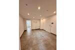 Etagenwohnung Aschaffenburg Damm - 990&euro; | Angebot:26589140