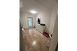 Reihenhaus Mömbris - 5 Zimmer, 175 m&sup2;, 399.000&euro; | Angebot:26874943