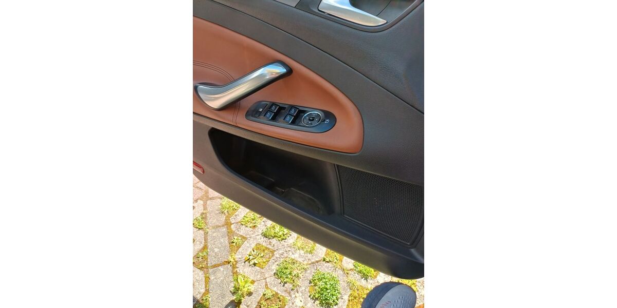 Ford Mondeo 193.420 km 5.700 &euro; Mainhausen 63533