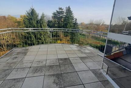 Wohnung Nauheim - 3 Zimmer, 85 m&sup2;, 298.000&euro; | Angebot:25332536