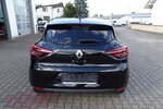 Renault Clio 1,0l Evolution Navi Rückfahrkamera, Einparkhi 31.015 km 12.990 € Rodgau 63110