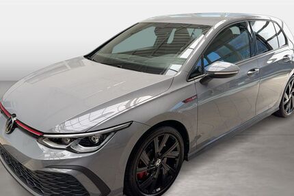 VW Golf 22.753 km 34.980 &euro; Frankfurt am Main 60528