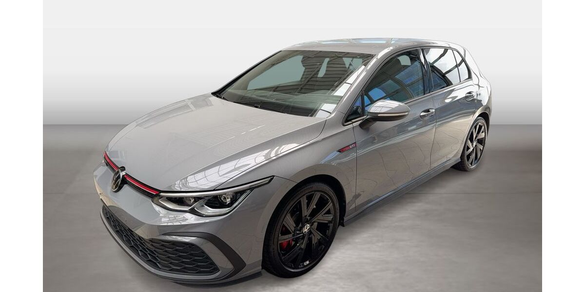 VW Golf 22.753 km 34.980 &euro; Frankfurt am Main 60528