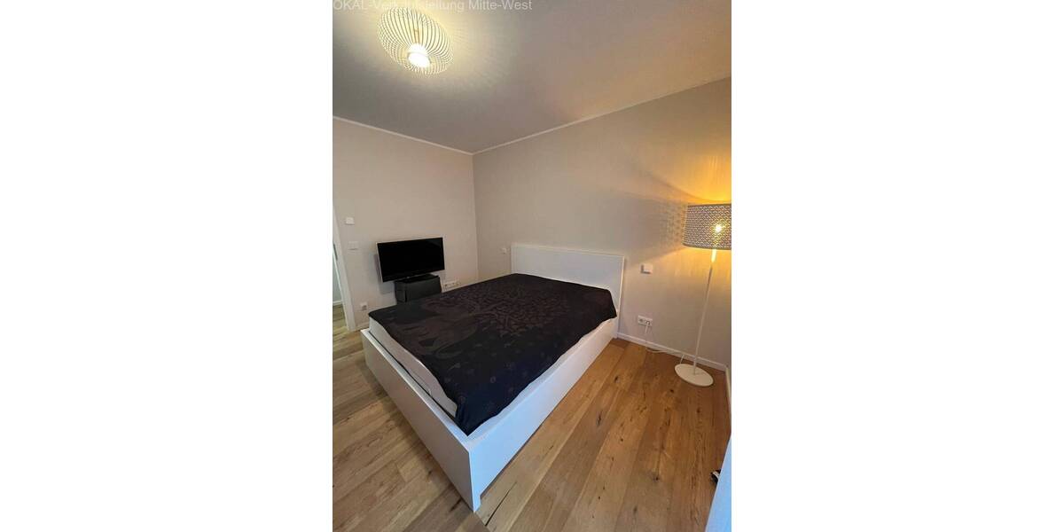 Etagenwohnung Bruchköbel - 3 Zimmer, 90 m&sup2;, 495.000&euro; | Angebot:25912509