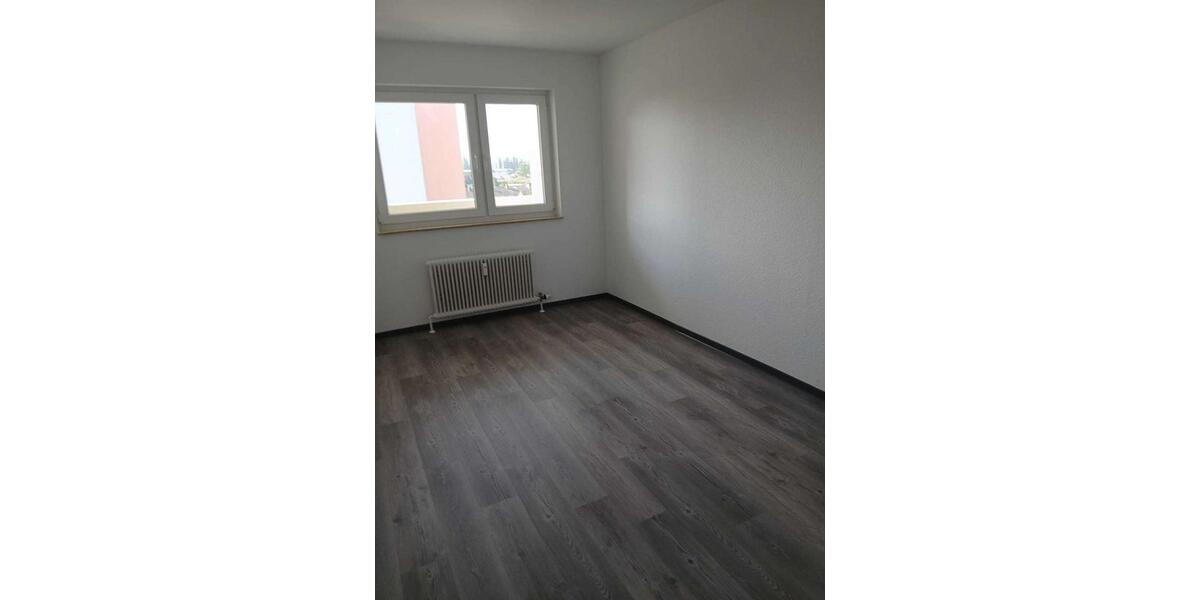 Etagenwohnung Dietzenbach - 2 Zimmer, 53 m&sup2;, 650&euro; | Angebot:26634358