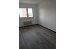 Etagenwohnung Dietzenbach - 2 Zimmer, 53 m&sup2;, 650&euro; | Angebot:26634358