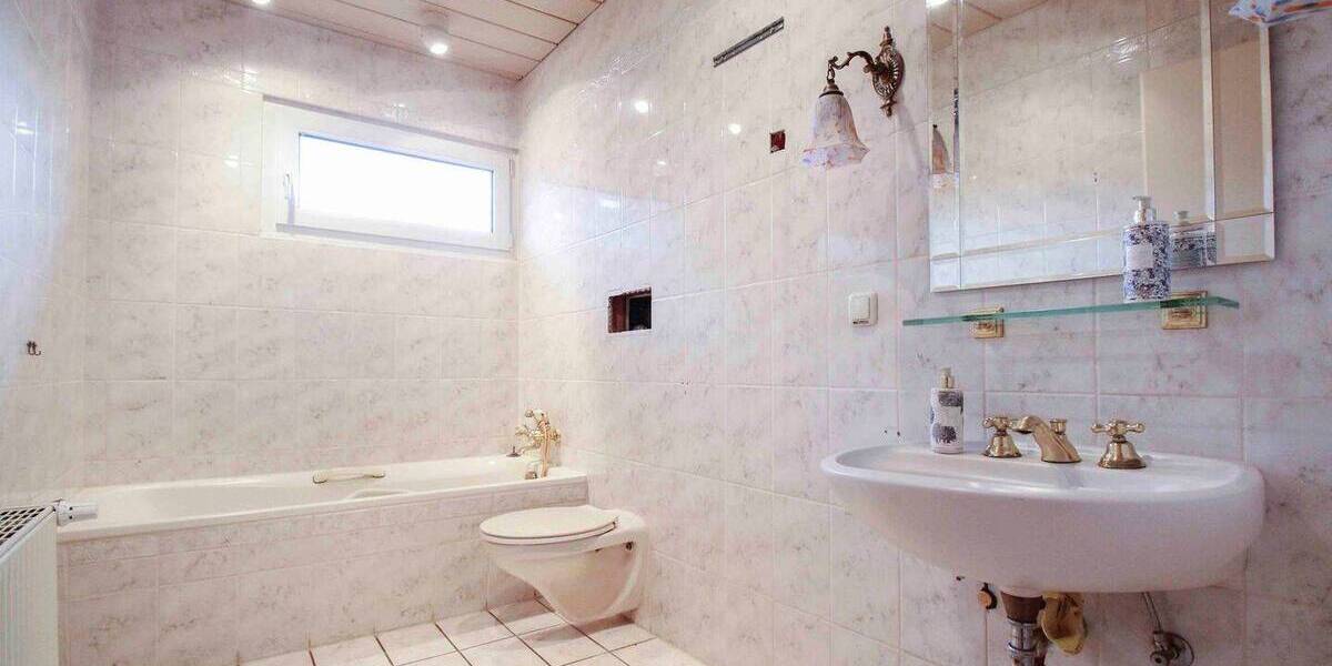 Einfamilienhaus Eppstein Ehlhalten - 6 Zimmer, 479.000&euro; | Angebot:26118047