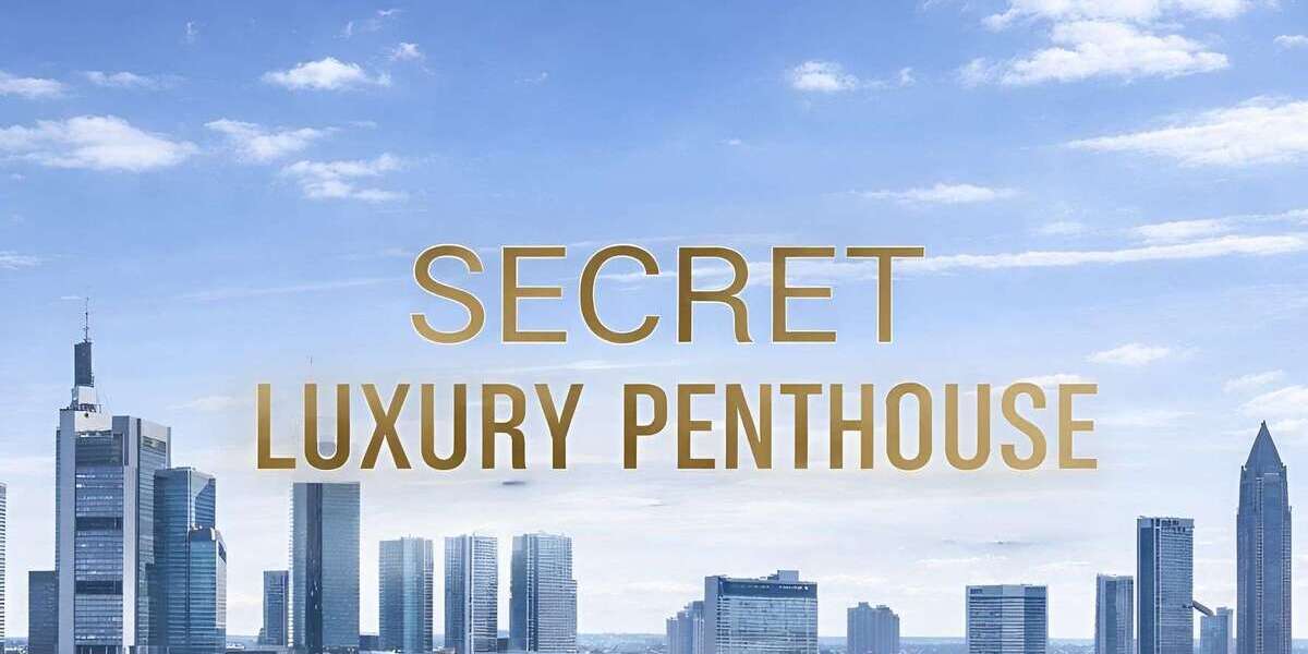 Wohnung zum Kaufen in Frankfurt am Main 2.240.000 € 300 m² 5 zimmer