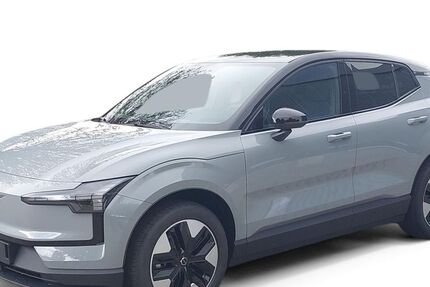 Volvo EX30 4.202 km 34.950 € Friedberg 61169