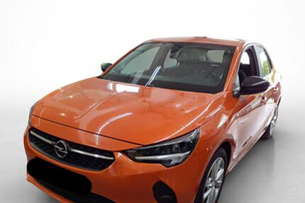 Opel Corsa 104.324 km 10.990 &euro; Hofheim im Taunus 65719