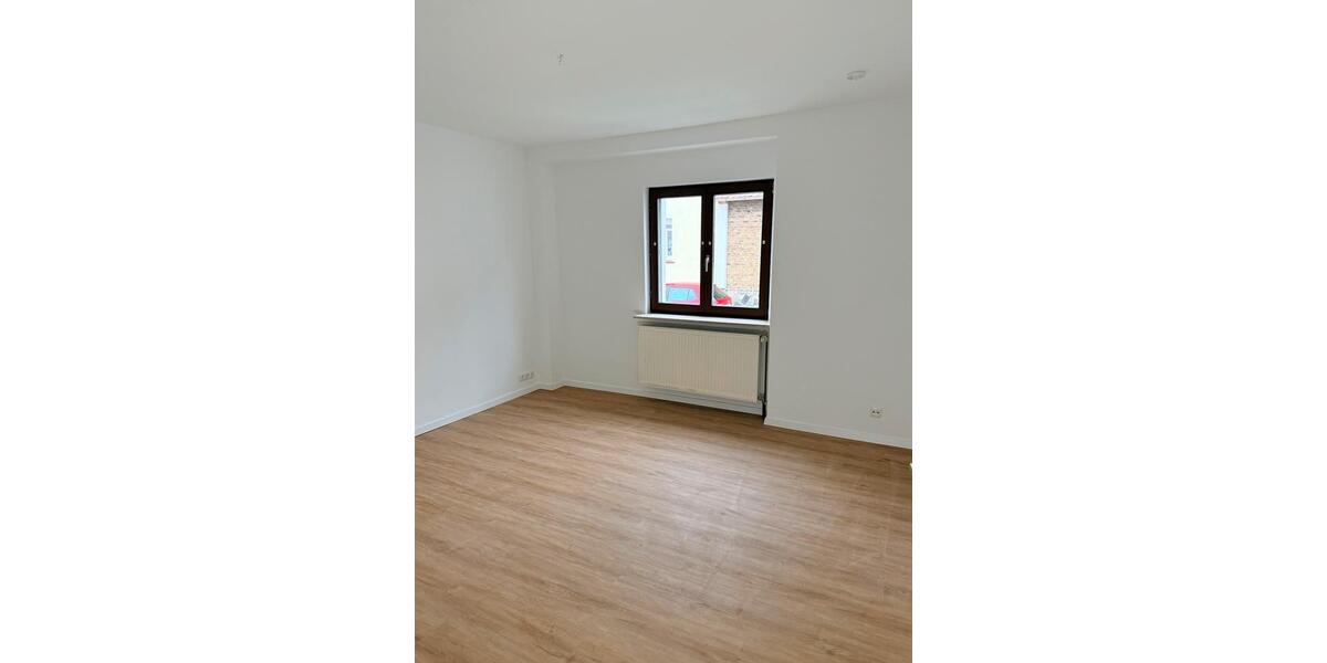 Von privat: 3-Zimmer-Wohnung, 55m², neue EBK, in HanauGroßauheim 3 zimmer