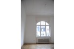 Jugendstil Wohnung Westend Nord Denkmalschutz