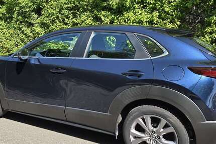 Mazda CX-30 70.500 km 18.900 &euro; Flörsheim Am Main 65439