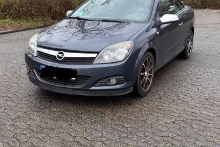Opel Astra 157.987 km 1.999 &euro; Darmstadt 64295