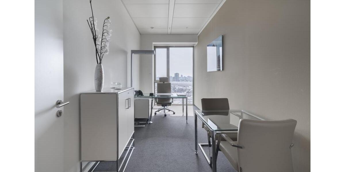 Gewerbeobjekt Frankfurt am Main Gutleutviertel - 109&euro; | Angebot:22939203