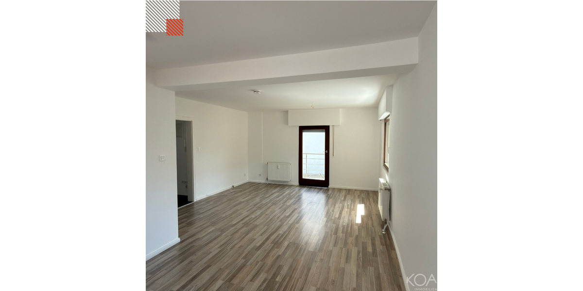 Etagenwohnung Langen - 3 Zimmer, 85 m&sup2;, 960&euro; | Angebot:26777016