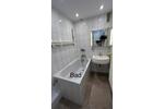 Etagenwohnung Offenbach am Main - 4 Zimmer, 142 m&sup2;, 560.000&euro; | Angebot:27088371