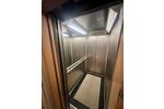 Etagenwohnung Dietzenbach - 3 Zimmer, 78 m&sup2;, 235.000&euro; | Angebot:26374579