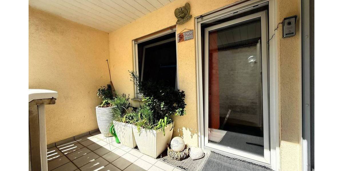 Mehrfamilienhaus, Wohnhaus Freigericht Altenmittlau - 1 Zimmer, 220 m&sup2;, 420.000&euro; | Angebot:26528015