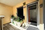 Mehrfamilienhaus, Wohnhaus Freigericht Altenmittlau - 1 Zimmer, 220 m&sup2;, 420.000&euro; | Angebot:26528015