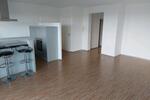 Etagenwohnung Neu-Anspach Anspach - 3 Zimmer, 83 m&sup2;, 319.000&euro; | Angebot:26704862