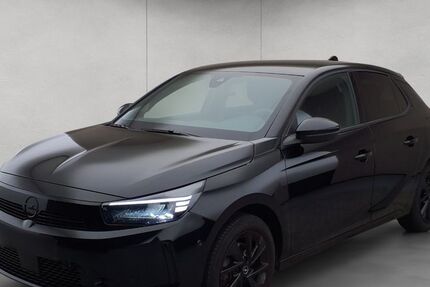 Opel Corsa 33.636 km 17.550 &euro; Frankfurt 60386