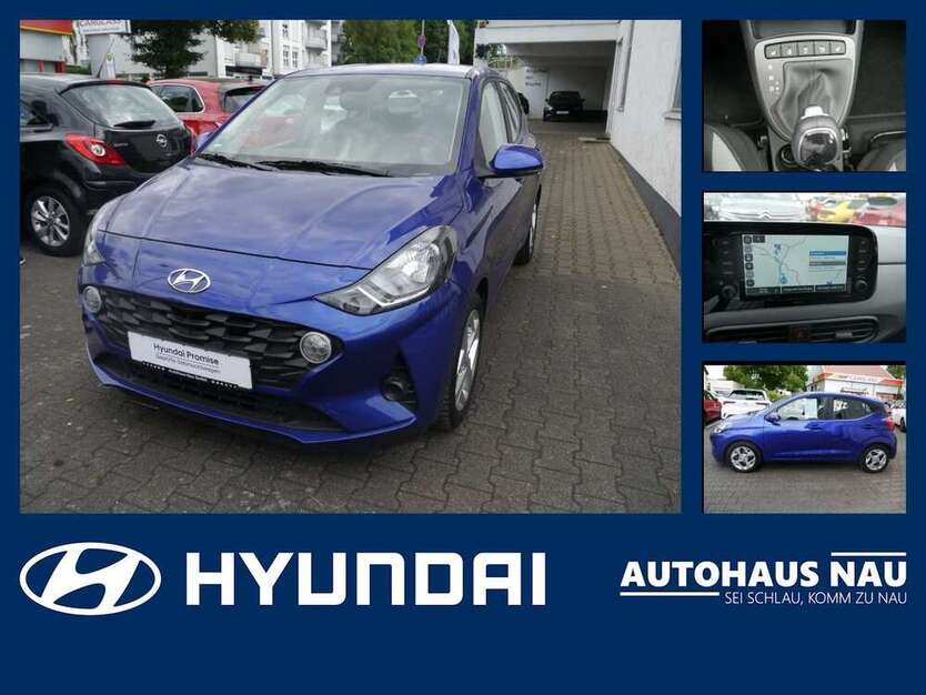 i10