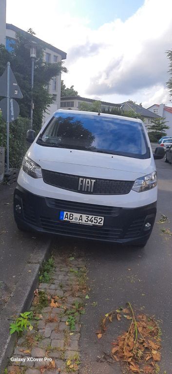 Scudo