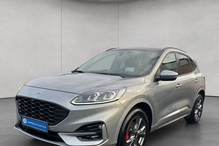 Ford Kuga 20.438 km 26.950 € Frankfurt 60386