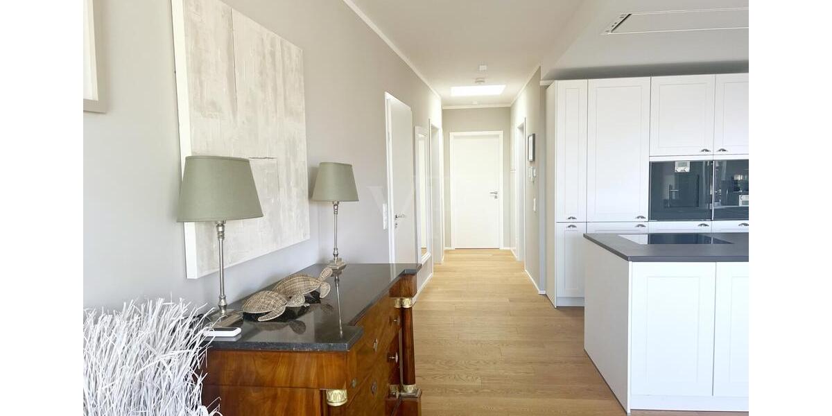 Einfamilienhaus Oberursel (Taunus) - 3 Zimmer, 90 m&sup2;, 2.100&euro; | Angebot:26004737