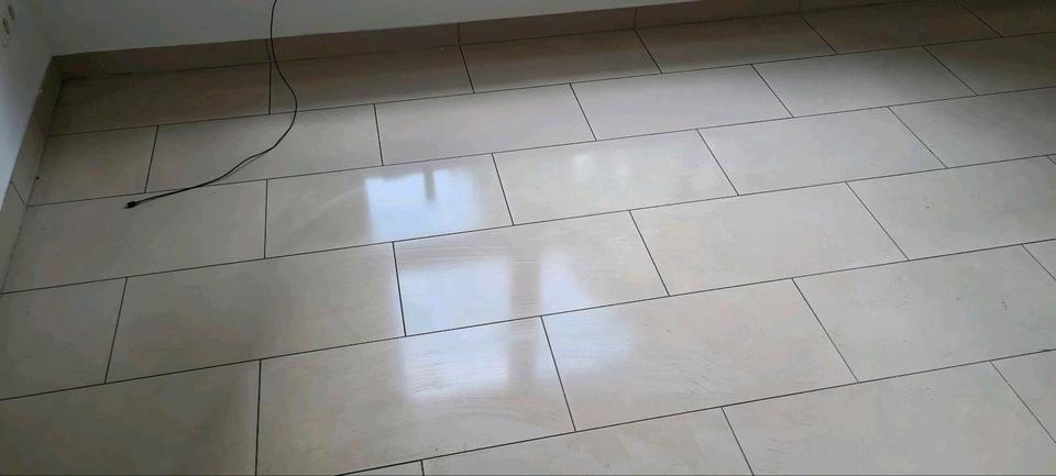 Erdgeschoßwohnung Frankfurt am Main Unterliederbach - 3 Zimmer, 83 m&sup2;, 350.000&euro; | Angebot:26182962