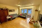 Hochparterre Frankfurt am Main Nord-Ost - 3 Zimmer, 77 m&sup2;, 425.000&euro; | Angebot:26859232
