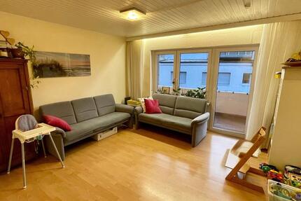 Wohnung Frankfurt am Main Nord-Ost - 3 Zimmer, 77 m&sup2;, 425.000&euro; | Angebot:26859232