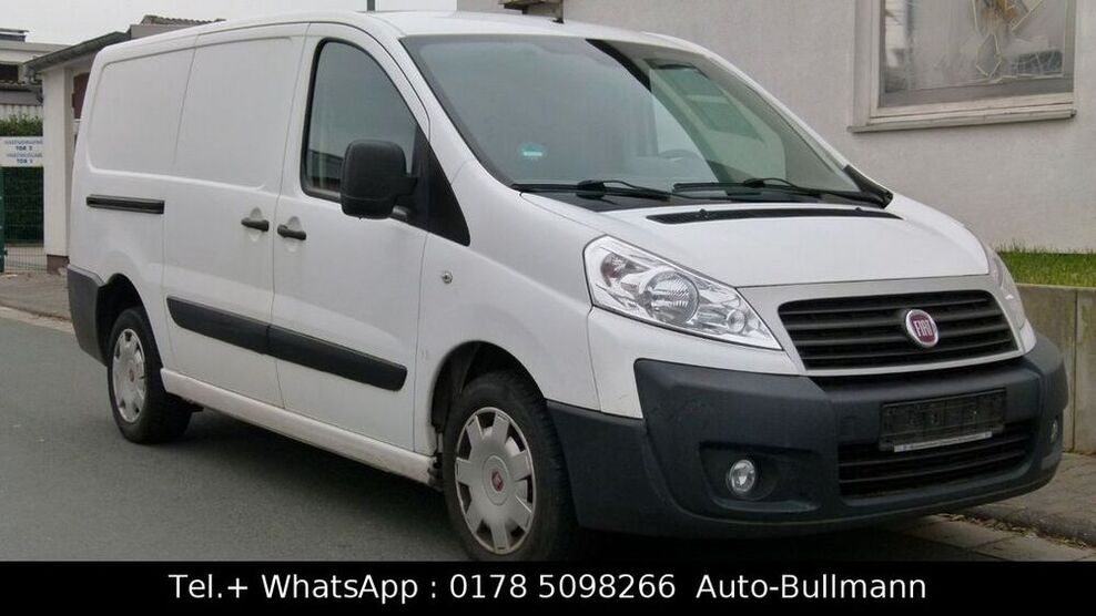 Scudo
