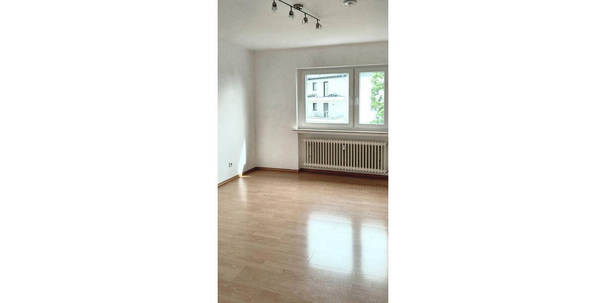 Etagenwohnung Langenselbold - 3 Zimmer, 70 m&sup2;, 219.000&euro; | Angebot:26500047