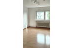Etagenwohnung Langenselbold - 3 Zimmer, 70 m&sup2;, 219.000&euro; | Angebot:26500047