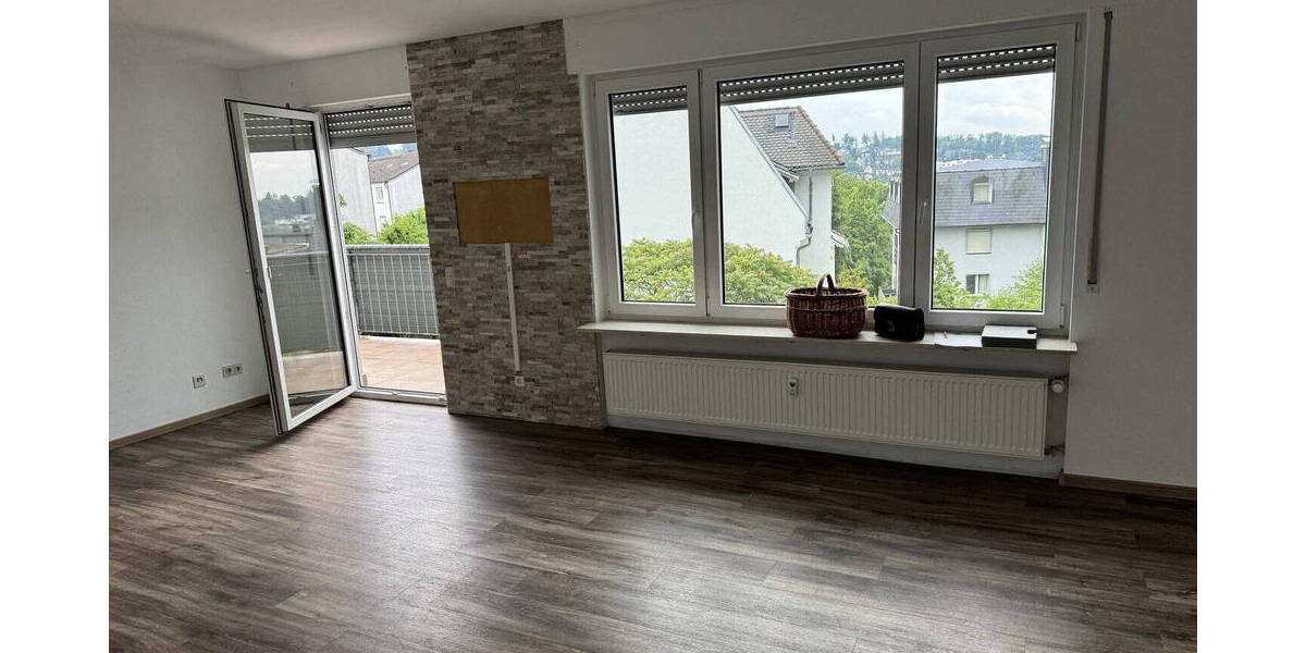Etagenwohnung Königstein im Taunus Königstein - 4 Zimmer, 110 m&sup2;, 495.000&euro; | Angebot:26244044