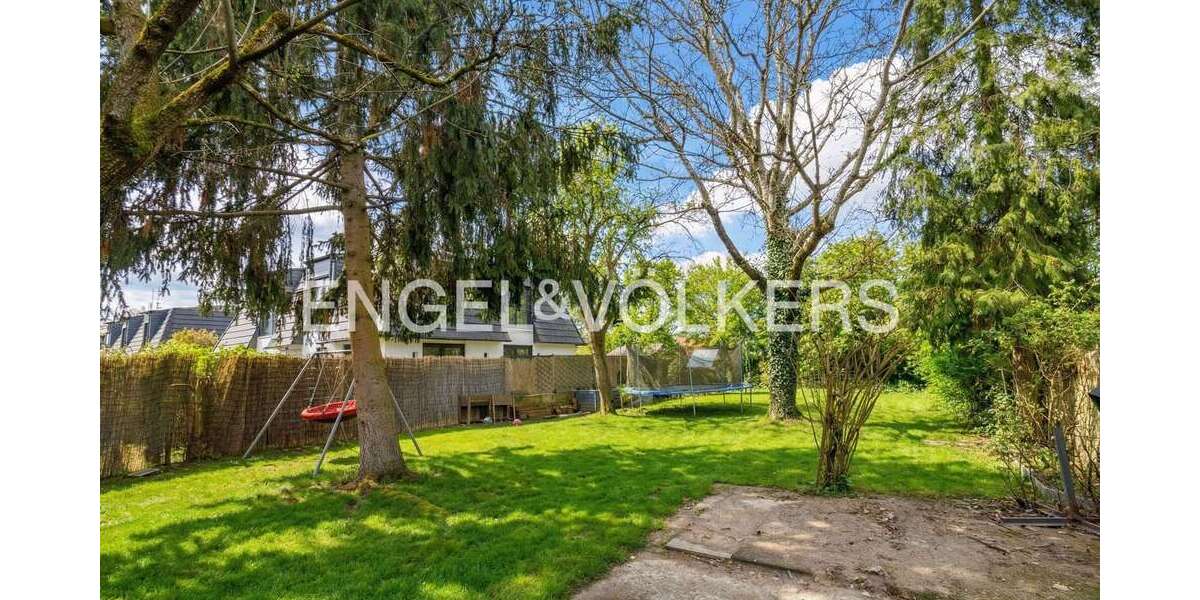 Grundstück Dreieich - 650.000&euro; | Angebot:26450658